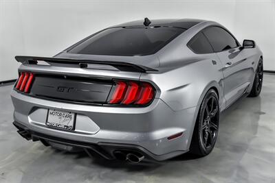 2020 Ford Mustang GT Premium   - Photo 12 - Joliet, IL 60435