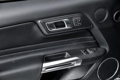 2020 Ford Mustang GT Premium   - Photo 18 - Joliet, IL 60435