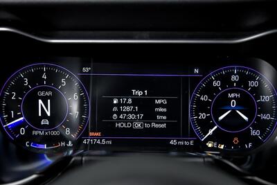 2020 Ford Mustang GT Premium   - Photo 26 - Joliet, IL 60435