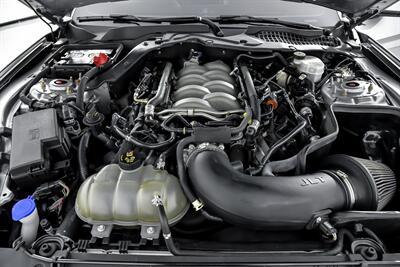 2020 Ford Mustang GT Premium   - Photo 17 - Joliet, IL 60435