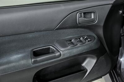 2006 Mitsubishi Lancer Evolution MR Edition   - Photo 18 - Joliet, IL 60435