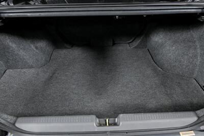 2006 Mitsubishi Lancer Evolution MR Edition   - Photo 16 - Joliet, IL 60435