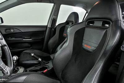 2006 Mitsubishi Lancer Evolution MR Edition   - Photo 21 - Joliet, IL 60435
