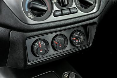 2006 Mitsubishi Lancer Evolution MR Edition   - Photo 31 - Joliet, IL 60435