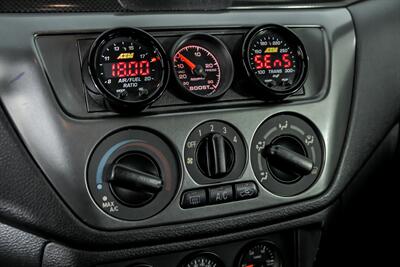 2006 Mitsubishi Lancer Evolution MR Edition   - Photo 30 - Joliet, IL 60435