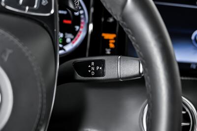 2016 Mercedes-Benz AMG S 63-OVER $50K MODS-HUGE BUILD S63! - Photo 32 - Joliet, IL 60435