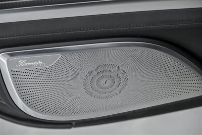 2016 Mercedes-Benz AMG S 63-OVER $50K MODS-HUGE BUILD S63! - Photo 18 - Joliet, IL 60435