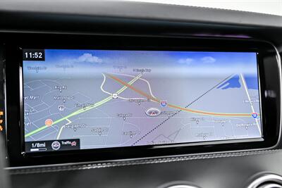 2016 Mercedes-Benz AMG S 63-OVER $50K MODS-HUGE BUILD S63! - Photo 36 - Joliet, IL 60435