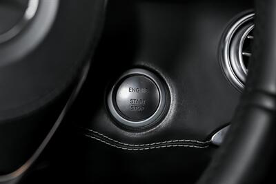 2016 Mercedes-Benz AMG S 63-OVER $50K MODS-HUGE BUILD S63! - Photo 33 - Joliet, IL 60435