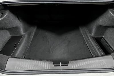 2023 Cadillac CT4-V Blackwing-HUGE $86K MSRP-IMSA EDITION!   - Photo 16 - Joliet, IL 60435