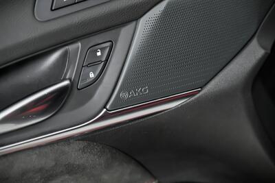 2023 Cadillac CT4-V Blackwing-HUGE $86K MSRP-IMSA EDITION!   - Photo 20 - Joliet, IL 60435