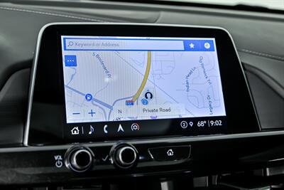 2023 Cadillac CT4-V Blackwing-HUGE $86K MSRP-IMSA EDITION!   - Photo 36 - Joliet, IL 60435