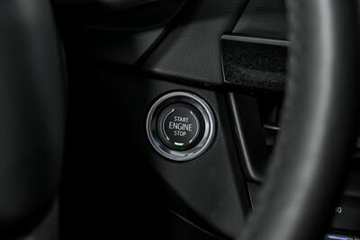 2023 Cadillac CT4-V Blackwing-HUGE $86K MSRP-IMSA EDITION!   - Photo 35 - Joliet, IL 60435