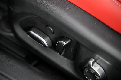 2023 Cadillac CT4-V Blackwing-HUGE $86K MSRP-IMSA EDITION!   - Photo 30 - Joliet, IL 60435