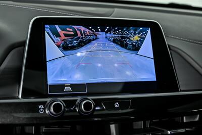 2023 Cadillac CT4-V Blackwing-HUGE $86K MSRP-IMSA EDITION!   - Photo 37 - Joliet, IL 60435