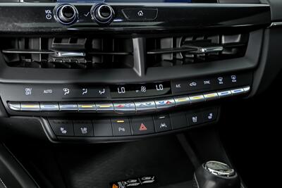 2023 Cadillac CT4-V Blackwing-HUGE $86K MSRP-IMSA EDITION!   - Photo 38 - Joliet, IL 60435