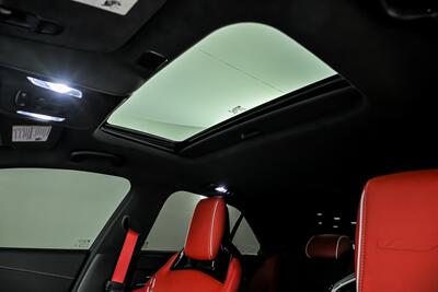 2023 Cadillac CT4-V Blackwing-HUGE $86K MSRP-IMSA EDITION!   - Photo 24 - Joliet, IL 60435