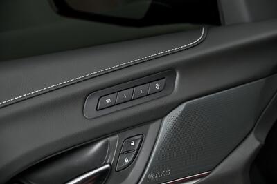 2023 Cadillac CT4-V Blackwing-HUGE $86K MSRP-IMSA EDITION!   - Photo 19 - Joliet, IL 60435