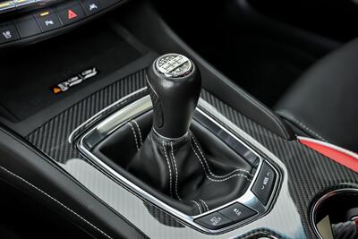 2023 Cadillac CT4-V Blackwing-HUGE $86K MSRP-IMSA EDITION!   - Photo 39 - Joliet, IL 60435