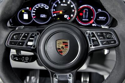 2019 Porsche Cayenne Turbo - Photo 30 - Joliet, IL 60435
