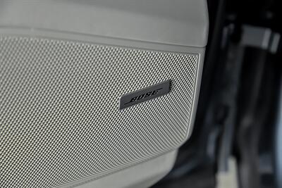 2019 Porsche Cayenne Turbo - Photo 21 - Joliet, IL 60435