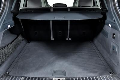 2019 Porsche Cayenne Turbo - Photo 16 - Joliet, IL 60435