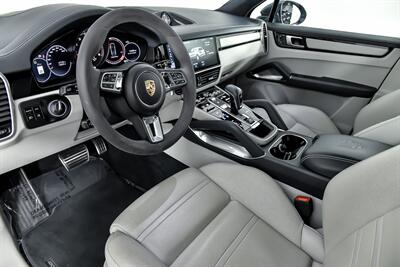 2019 Porsche Cayenne Turbo - Photo 22 - Joliet, IL 60435