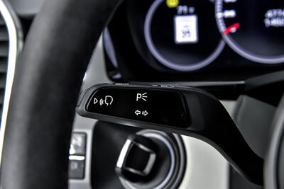 2019 Porsche Cayenne Turbo - Photo 31 - Joliet, IL 60435