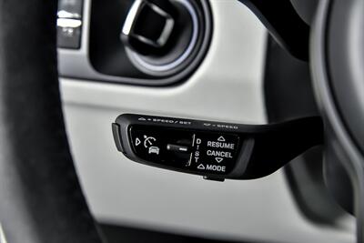 2019 Porsche Cayenne Turbo - Photo 32 - Joliet, IL 60435