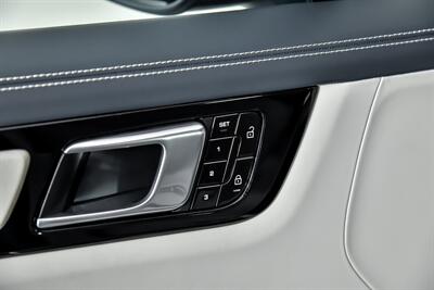 2019 Porsche Cayenne Turbo - Photo 19 - Joliet, IL 60435