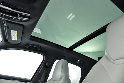 2019 Porsche Cayenne Turbo - Photo 25 - Joliet, IL 60435