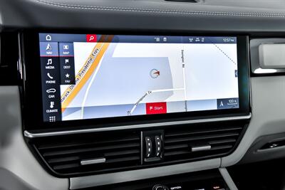 2019 Porsche Cayenne Turbo - Photo 37 - Joliet, IL 60435