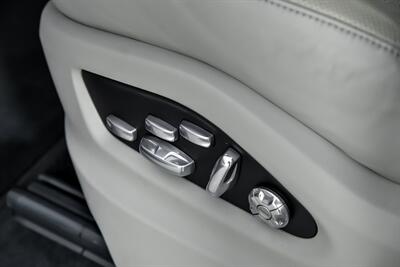 2019 Porsche Cayenne Turbo - Photo 28 - Joliet, IL 60435