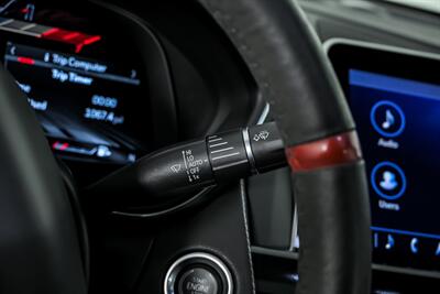 2023 Cadillac CT5-V Blackwing-HUGE $115K MSRP-CERAMICS!   - Photo 31 - Joliet, IL 60435