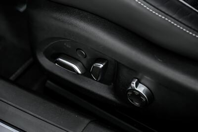 2023 Cadillac CT5-V Blackwing-HUGE $115K MSRP-CERAMICS!   - Photo 27 - Joliet, IL 60435