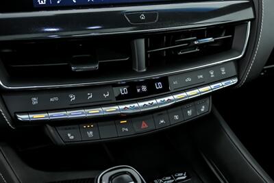 2023 Cadillac CT5-V Blackwing-HUGE $115K MSRP-CERAMICS!   - Photo 36 - Joliet, IL 60435