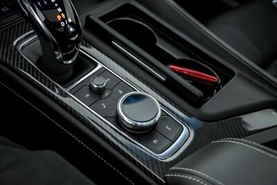 2023 Cadillac CT5-V Blackwing-HUGE $115K MSRP-CERAMICS!   - Photo 38 - Joliet, IL 60435