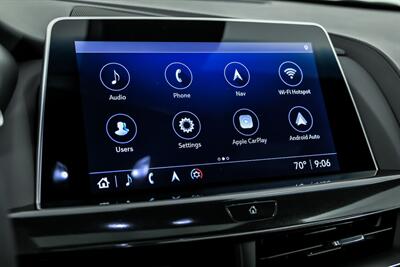 2023 Cadillac CT5-V Blackwing-HUGE $115K MSRP-CERAMICS!   - Photo 33 - Joliet, IL 60435