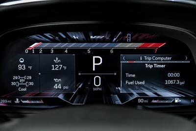 2023 Cadillac CT5-V Blackwing-HUGE $115K MSRP-CERAMICS!   - Photo 28 - Joliet, IL 60435