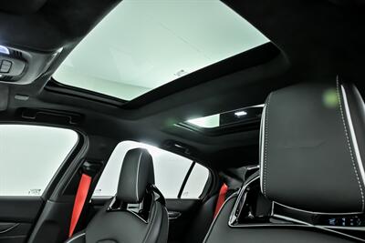 2023 Cadillac CT5-V Blackwing-HUGE $115K MSRP-CERAMICS!   - Photo 23 - Joliet, IL 60435