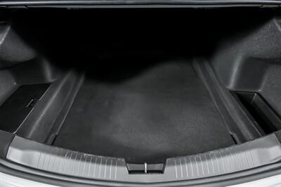 2023 Cadillac CT5-V Blackwing-HUGE $115K MSRP-CERAMICS!   - Photo 16 - Joliet, IL 60435