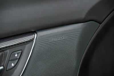 2023 Cadillac CT5-V Blackwing-HUGE $115K MSRP-CERAMICS!   - Photo 19 - Joliet, IL 60435