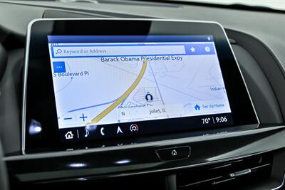 2023 Cadillac CT5-V Blackwing-HUGE $115K MSRP-CERAMICS!   - Photo 35 - Joliet, IL 60435