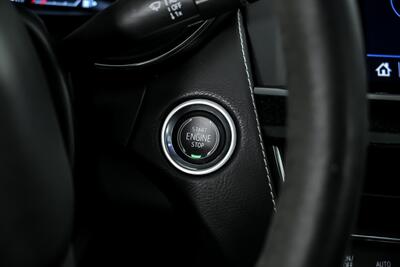 2023 Cadillac CT5-V Blackwing-HUGE $115K MSRP-CERAMICS!   - Photo 32 - Joliet, IL 60435