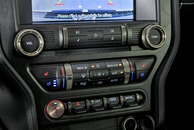 2021 Ford Mustang Shelby GT500-$35K MODS-WHIPPLE SUPERCHARGED-TUNED   - Photo 33 - Joliet, IL 60435