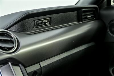 2021 Ford Mustang Shelby GT500-$35K MODS-WHIPPLE SUPERCHARGED-TUNED   - Photo 35 - Joliet, IL 60435