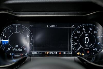 2021 Ford Mustang Shelby GT500-$35K MODS-WHIPPLE SUPERCHARGED-TUNED   - Photo 26 - Joliet, IL 60435