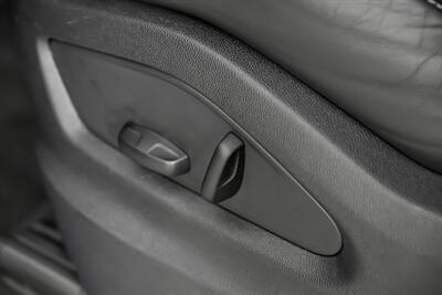 2022 Porsche Cayenne Turbo GT-EXHAUST!   - Photo 26 - Joliet, IL 60435