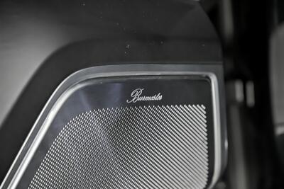 2022 Porsche Cayenne Turbo GT-EXHAUST!   - Photo 20 - Joliet, IL 60435