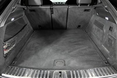 2022 Porsche Cayenne Turbo GT-EXHAUST!   - Photo 16 - Joliet, IL 60435